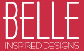 Belle Inspired Designs